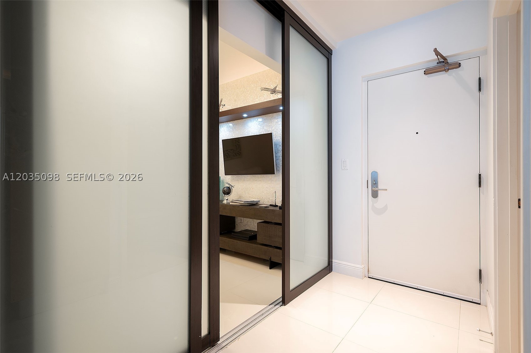 SOUTH CARILLON BEACH COND - Residential