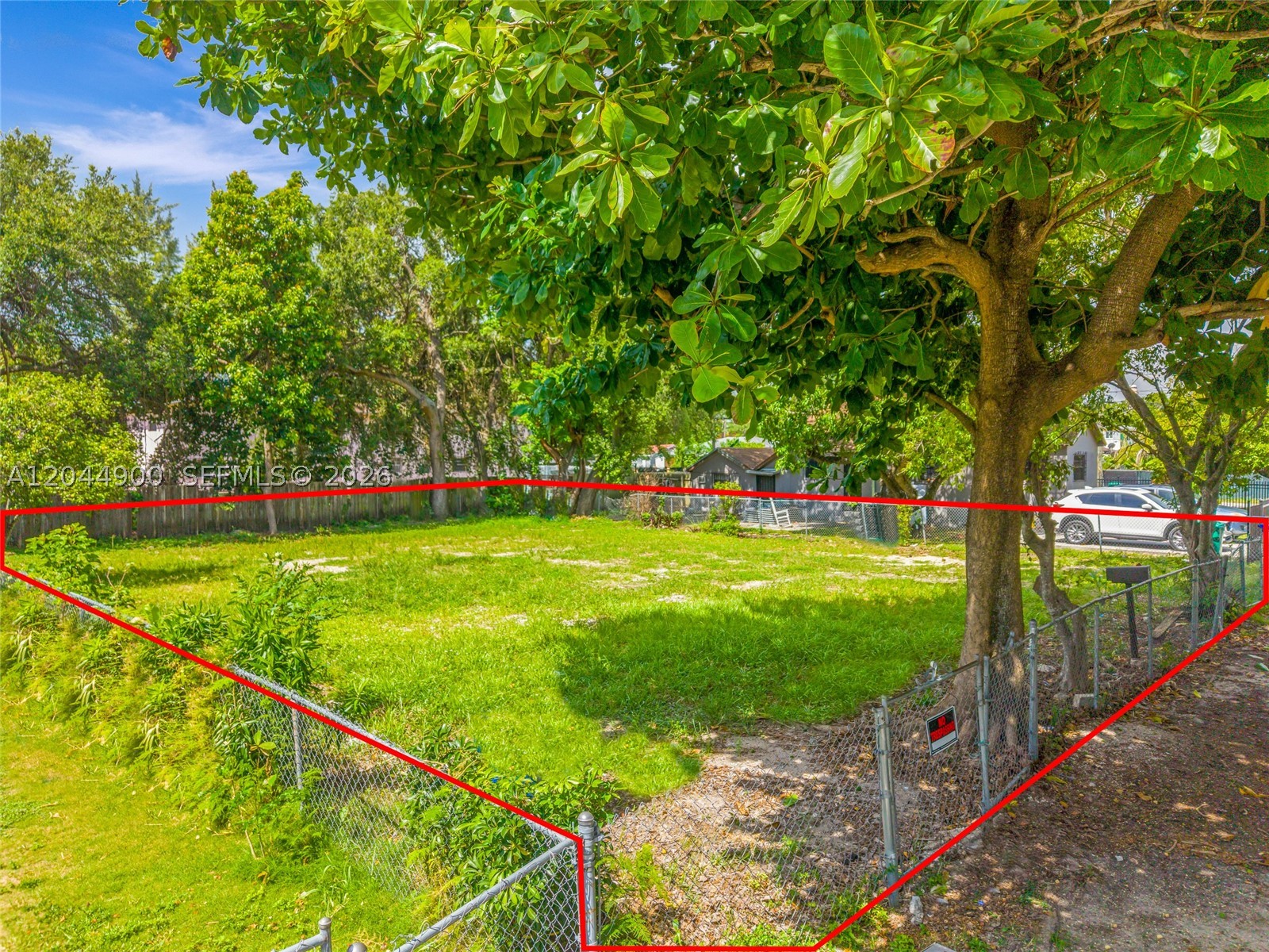 Exceptional development opportunity in Miami's rapidly growing Little River neighborhood. This 6,460 SF vacant lot has already been cleared and is being offered with plans for an approximately 12,700 SF, 3-story, 18-unit multifamily development, allowing a buyer to significantly reduce pre-development timelines. The proposed project features an efficient mix of studio, 1-bedroom + den, and 2-bedroom residences designed to meet today's strong rental demand, along with 4 on-site parking spaces. Ideally positioned just minutes from the Design District, MiMo, Midtown, Wynwood, Edgewater, and Downtown Miami, the property offers excellent access to major employment centers, shopping, dining, and entertainment. With continued investment and redevelopment transforming the surrounding area, this is an outstanding opportunity for developers seeking a construction-ready multifamily project in one of Miami's most active growth corridors. Contact listing broker for available plans, development details, and additional information.