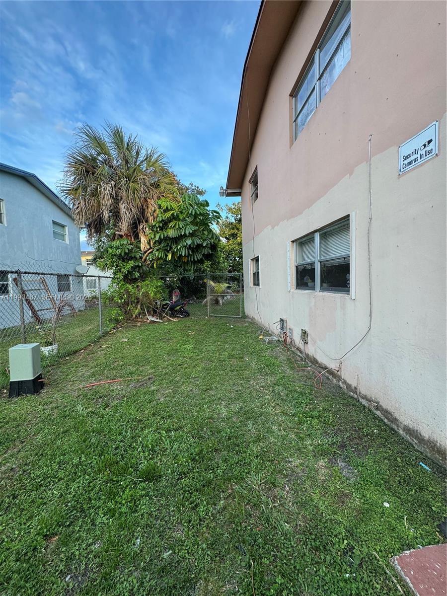 ELMVALE CONDO - Residential