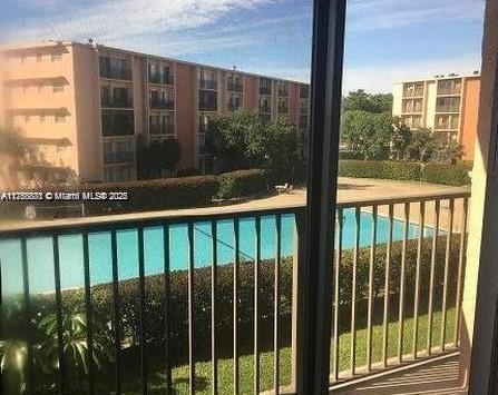 LAKESHORE AT UNIVERSITY P - Residential Lease