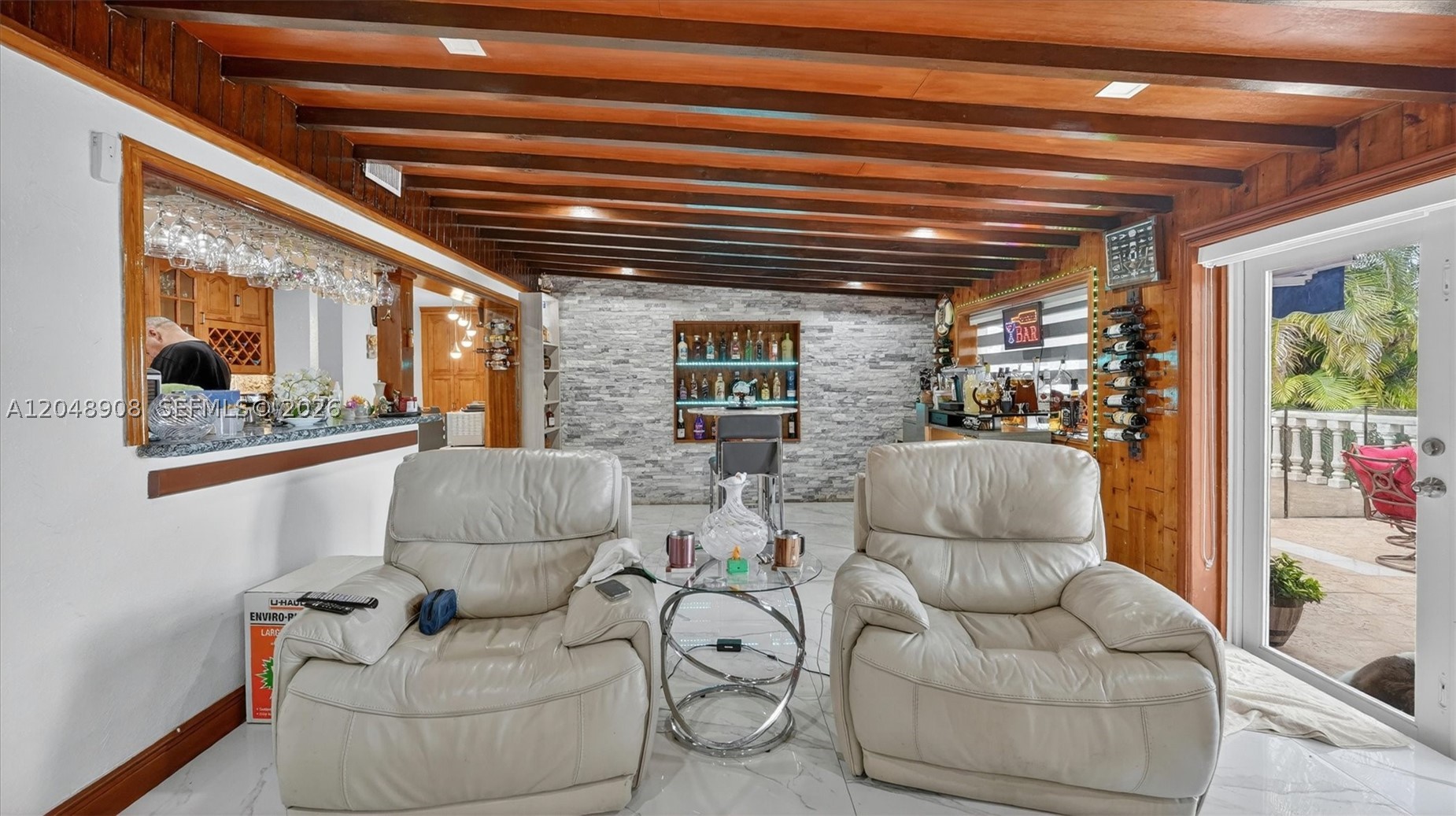 LAKE MARKS AT WESTWIND - Residential