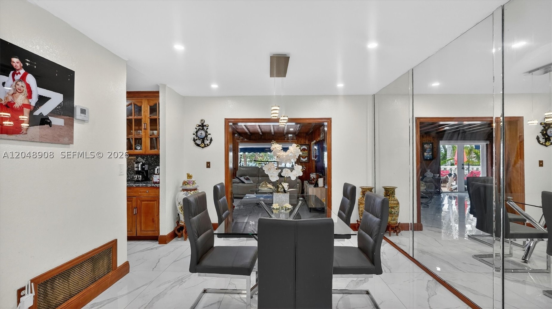 LAKE MARKS AT WESTWIND - Residential