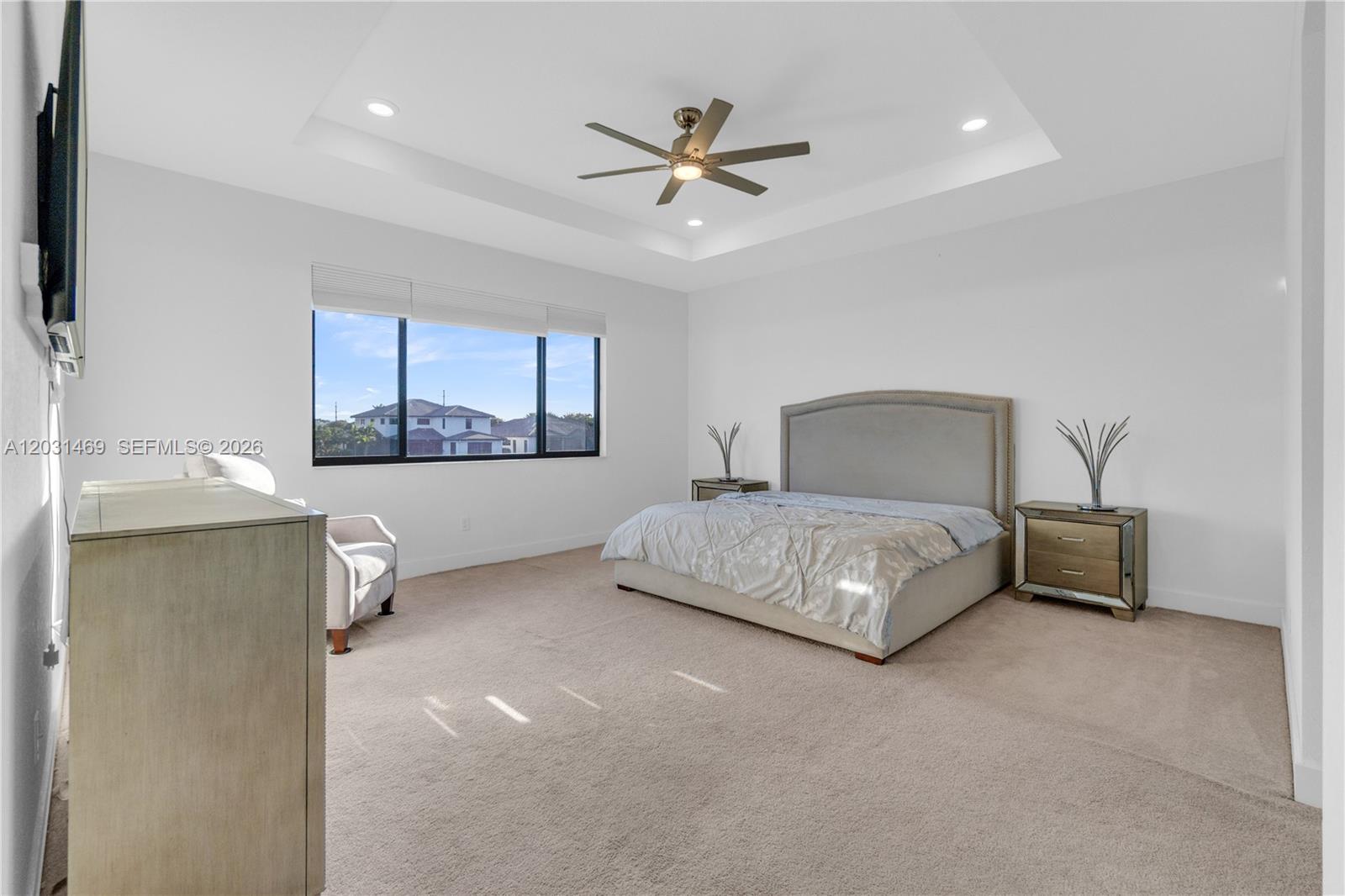 TRIPLE H RANCH PLAT - Residential