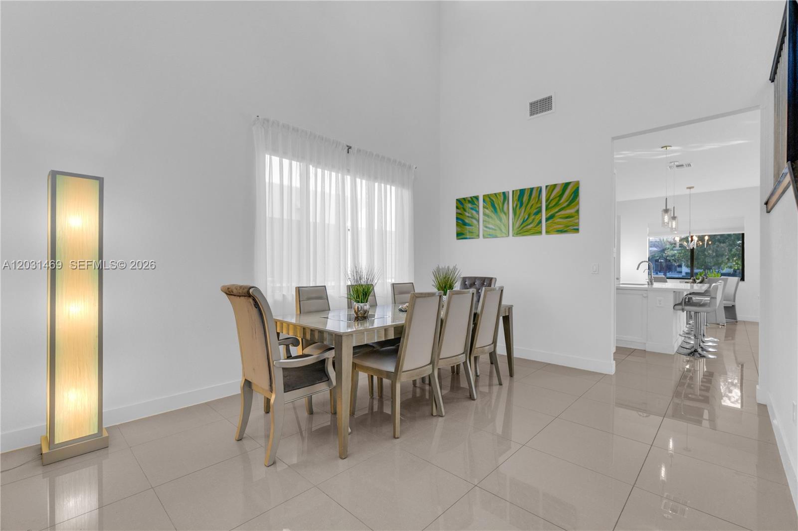 TRIPLE H RANCH PLAT - Residential