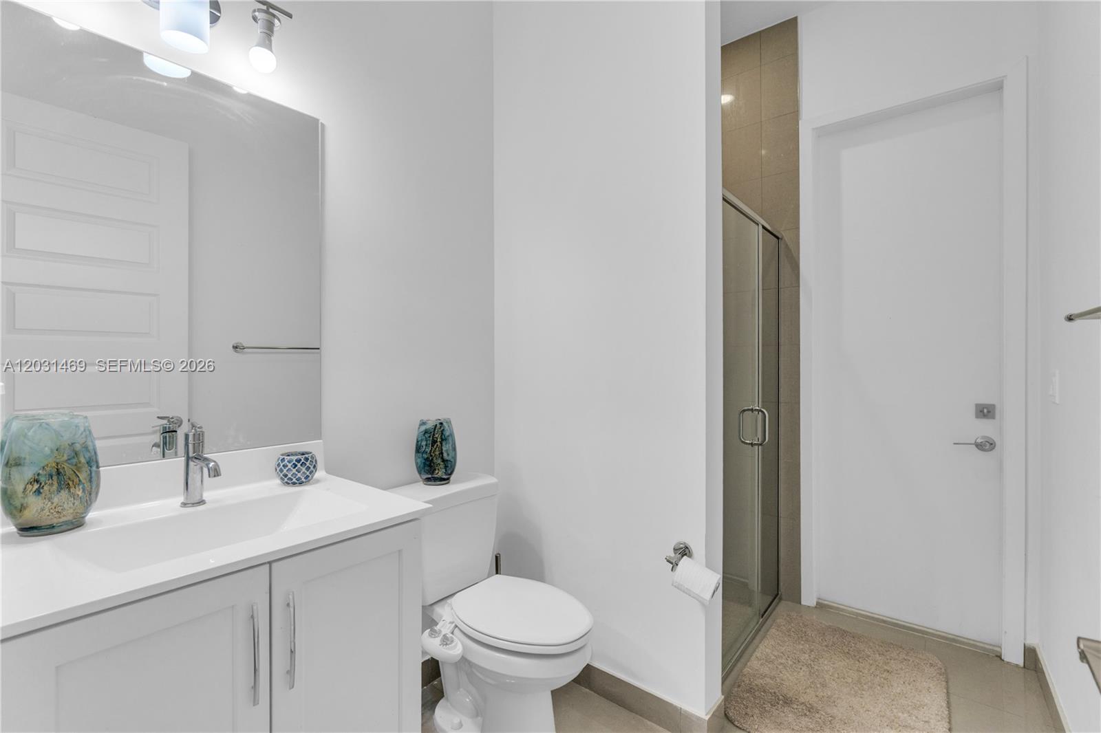 TRIPLE H RANCH PLAT - Residential