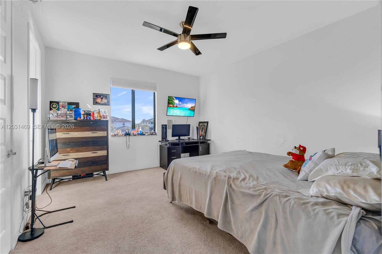 TRIPLE H RANCH PLAT - Residential