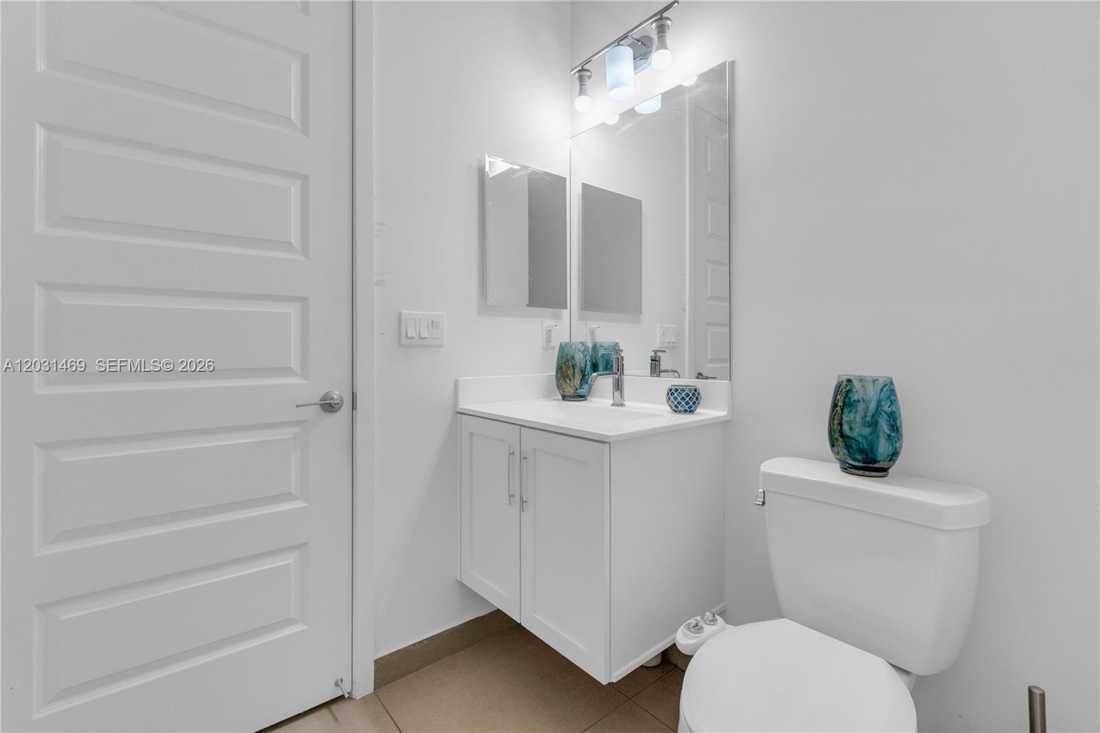 TRIPLE H RANCH PLAT - Residential