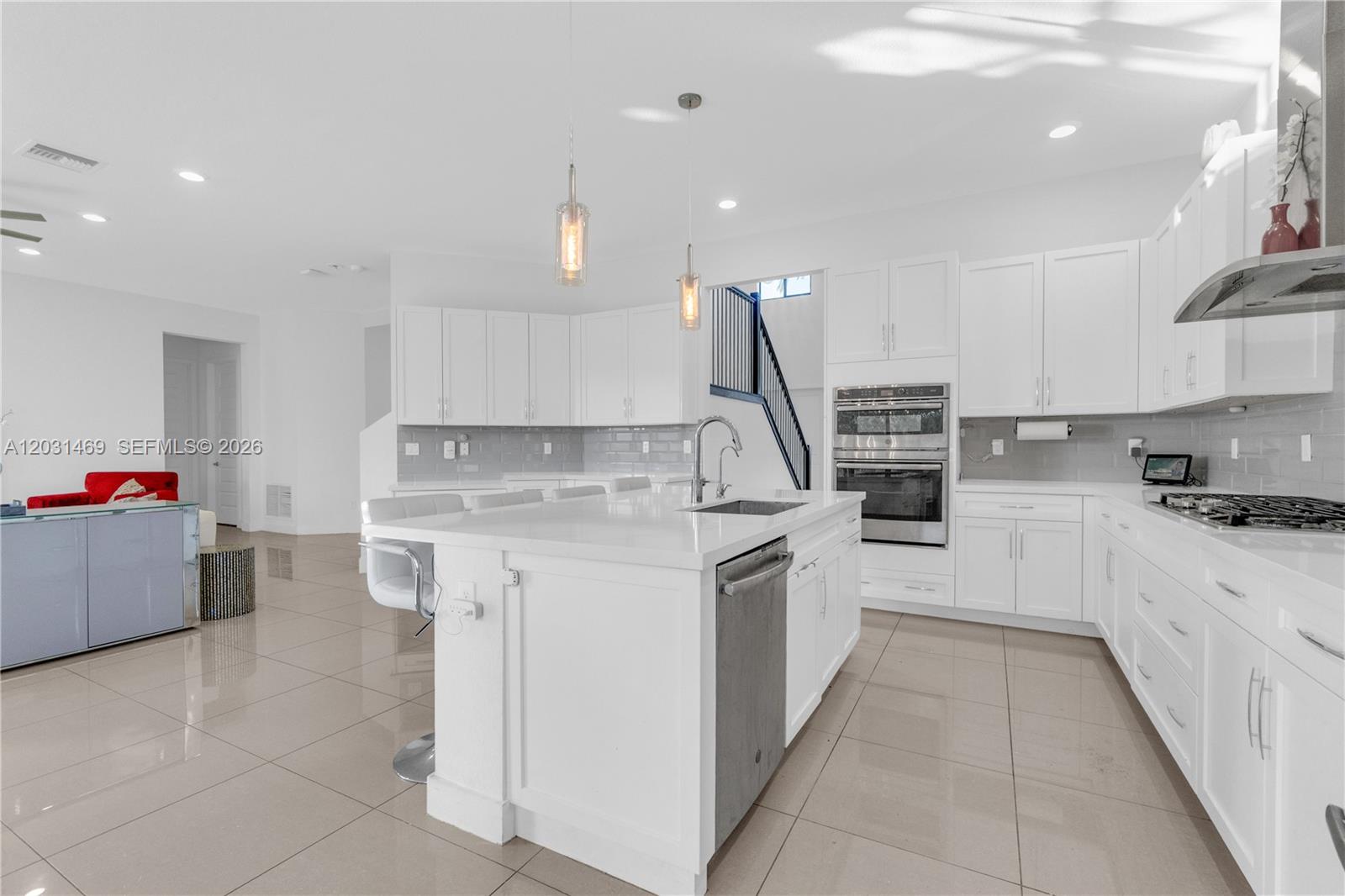 TRIPLE H RANCH PLAT - Residential