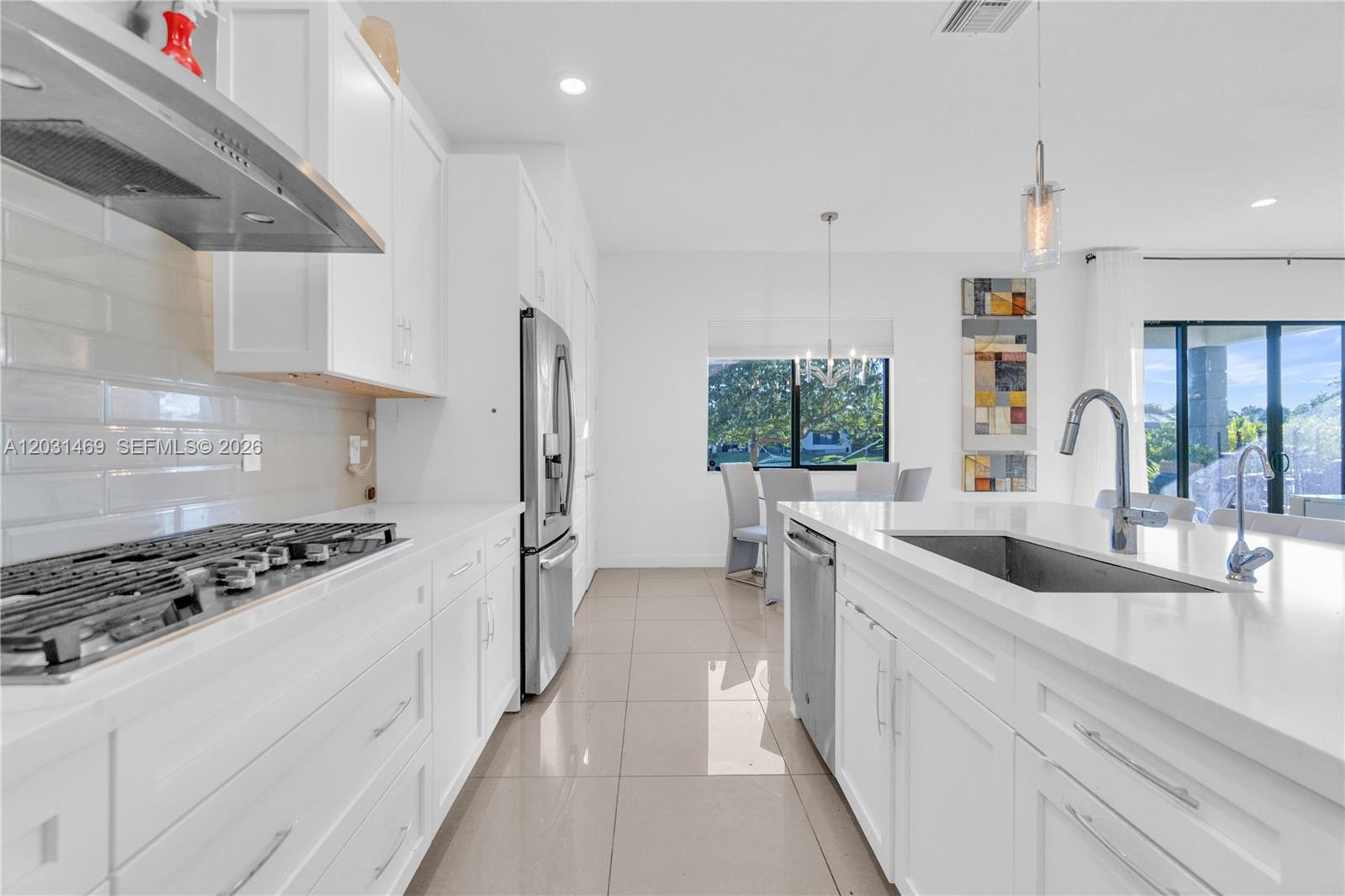 TRIPLE H RANCH PLAT - Residential