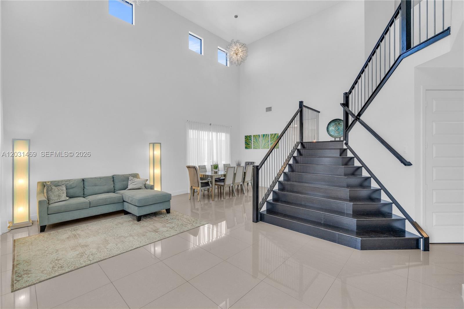 TRIPLE H RANCH PLAT - Residential