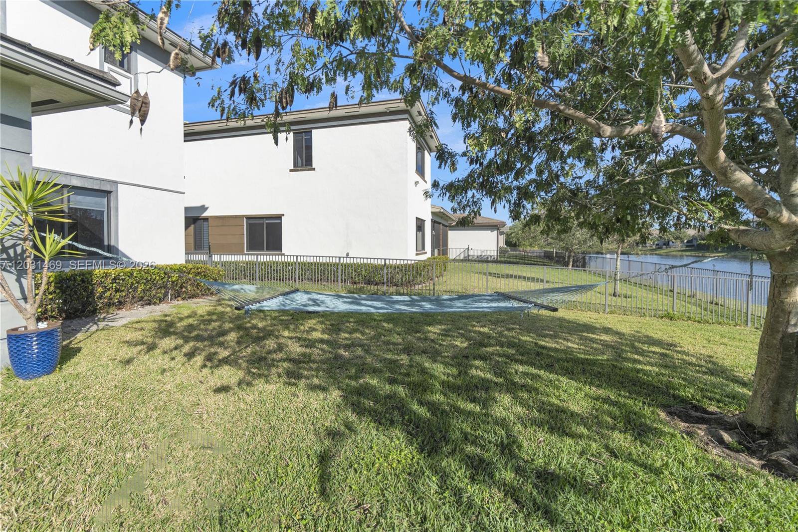 TRIPLE H RANCH PLAT - Residential