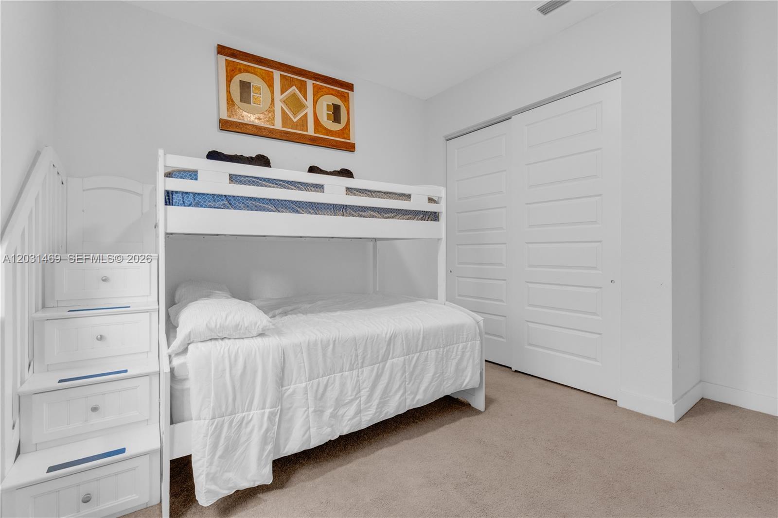 TRIPLE H RANCH PLAT - Residential