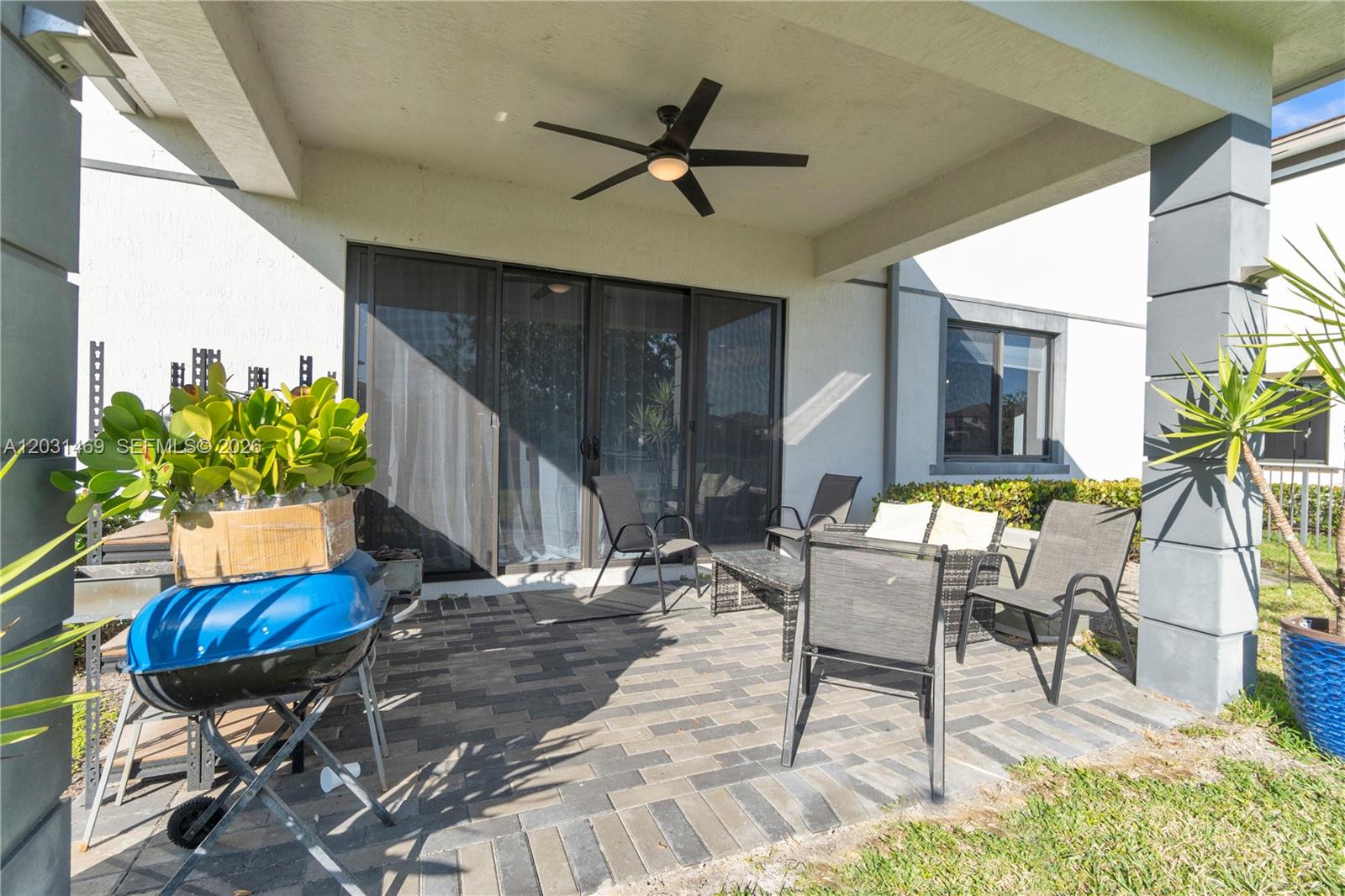 TRIPLE H RANCH PLAT - Residential
