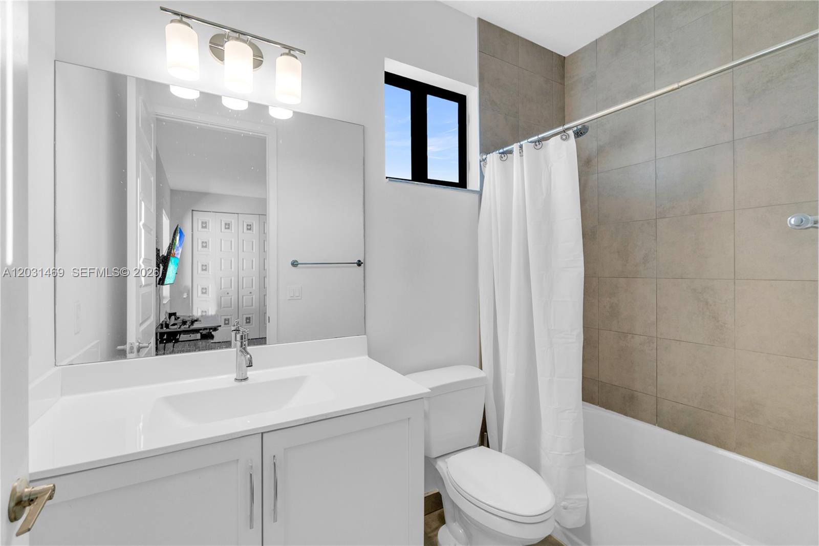 TRIPLE H RANCH PLAT - Residential