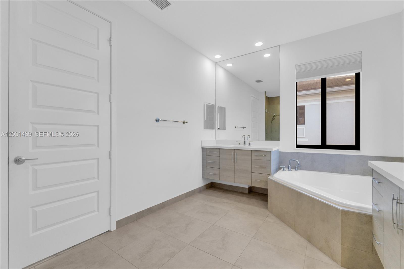 TRIPLE H RANCH PLAT - Residential