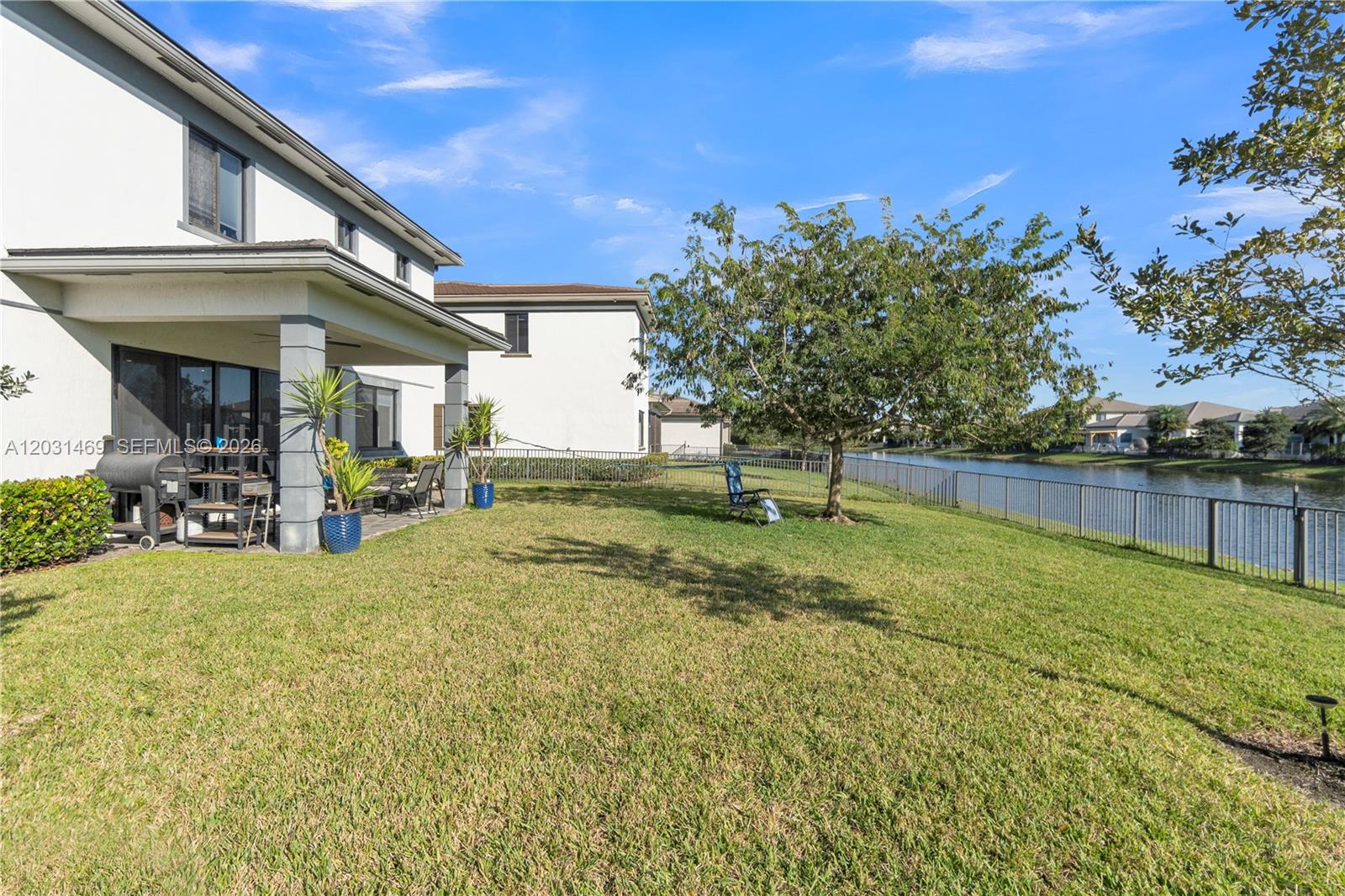 TRIPLE H RANCH PLAT - Residential