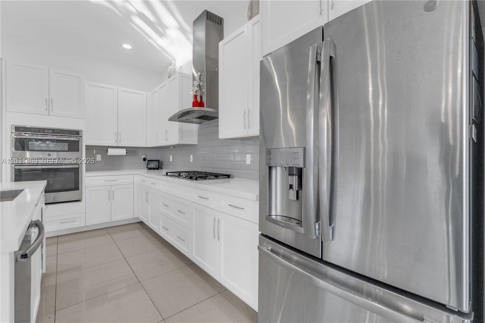 TRIPLE H RANCH PLAT - Residential