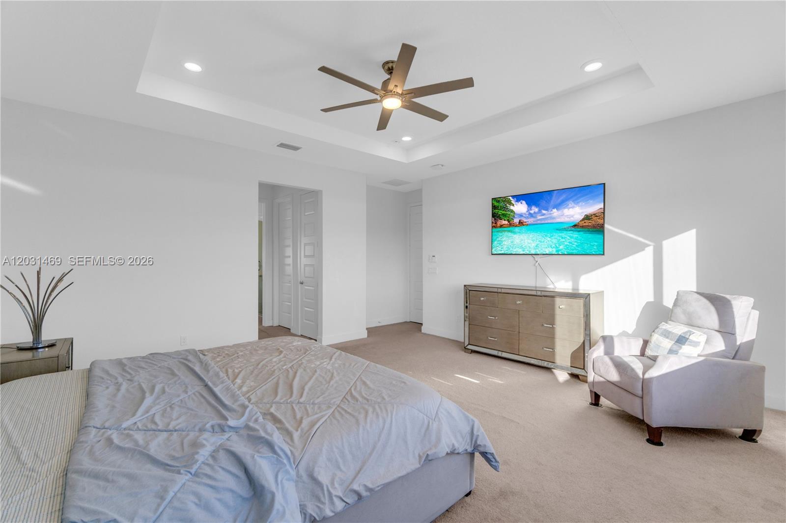 TRIPLE H RANCH PLAT - Residential