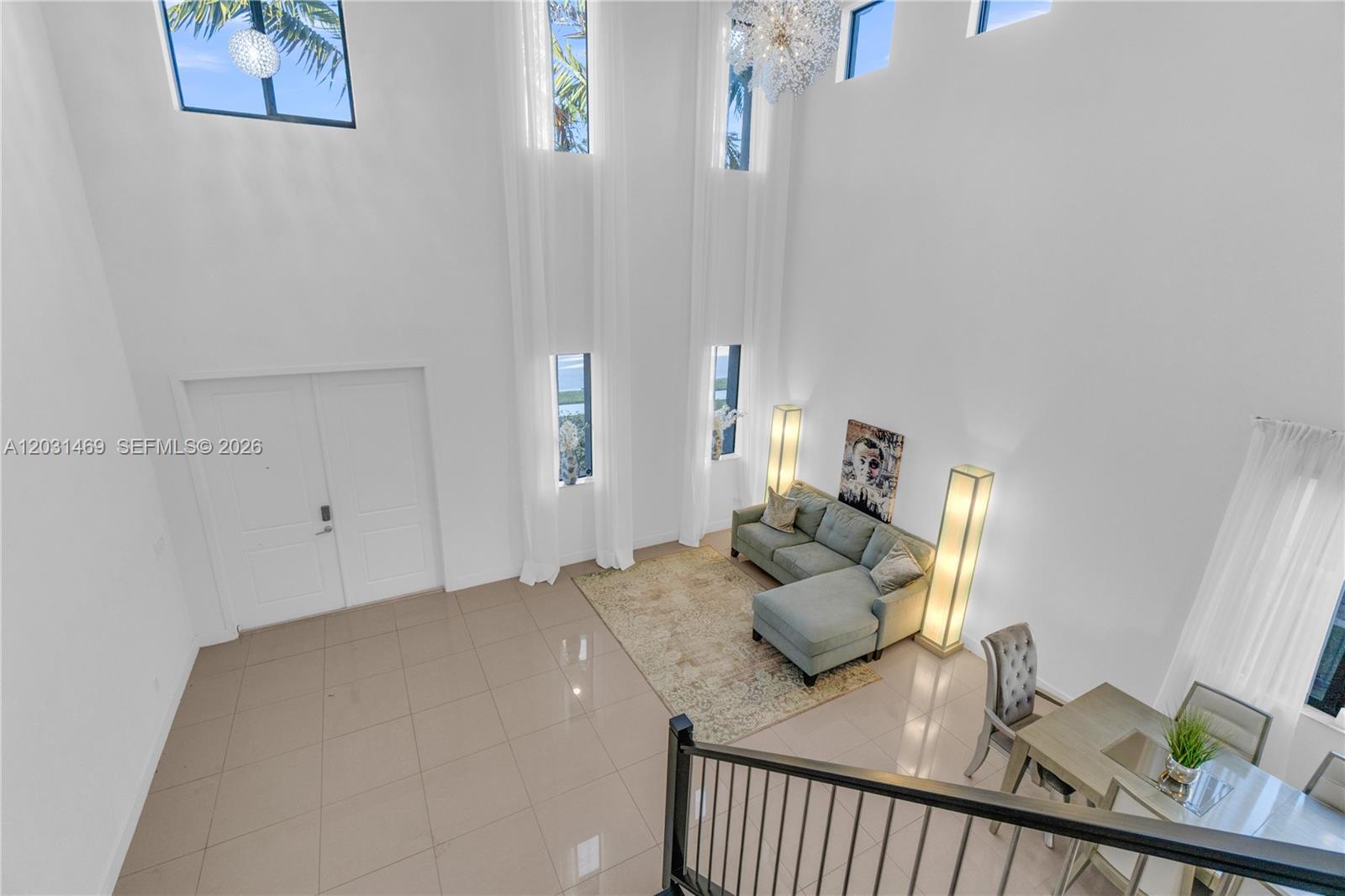 TRIPLE H RANCH PLAT - Residential