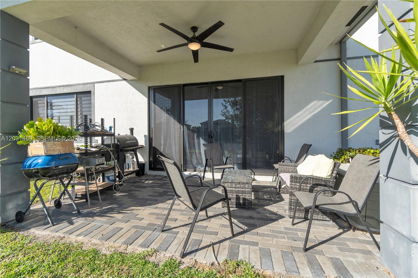 TRIPLE H RANCH PLAT - Residential