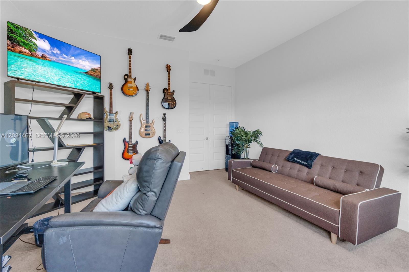 TRIPLE H RANCH PLAT - Residential