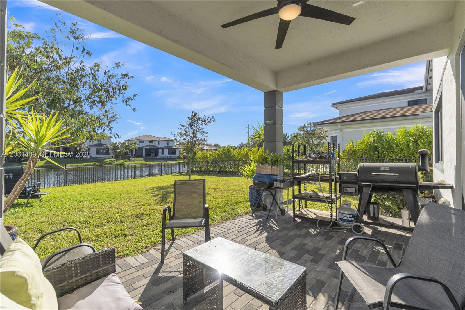 TRIPLE H RANCH PLAT - Residential