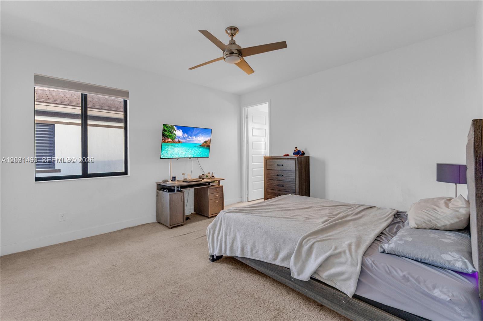 TRIPLE H RANCH PLAT - Residential
