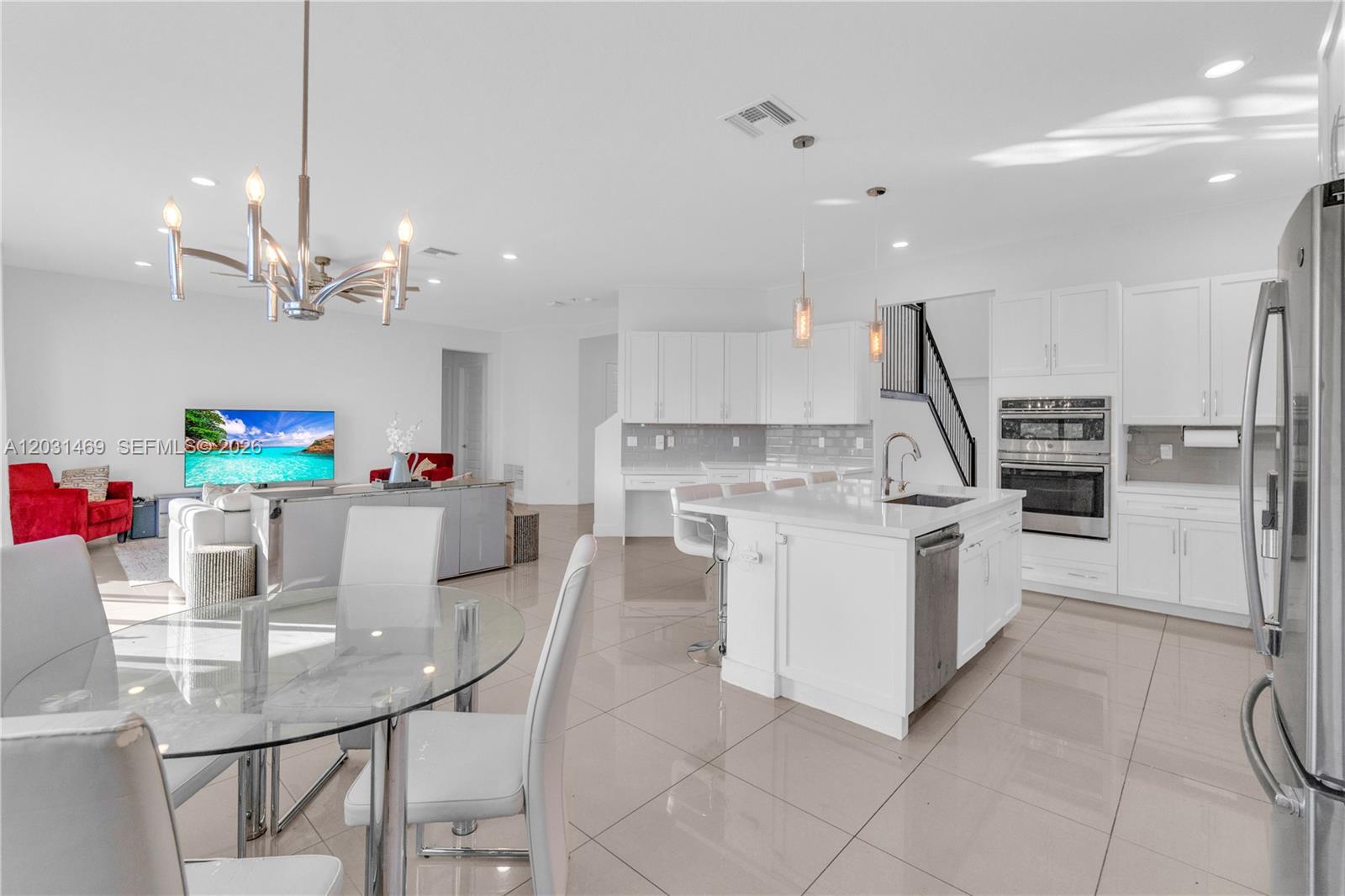 TRIPLE H RANCH PLAT - Residential