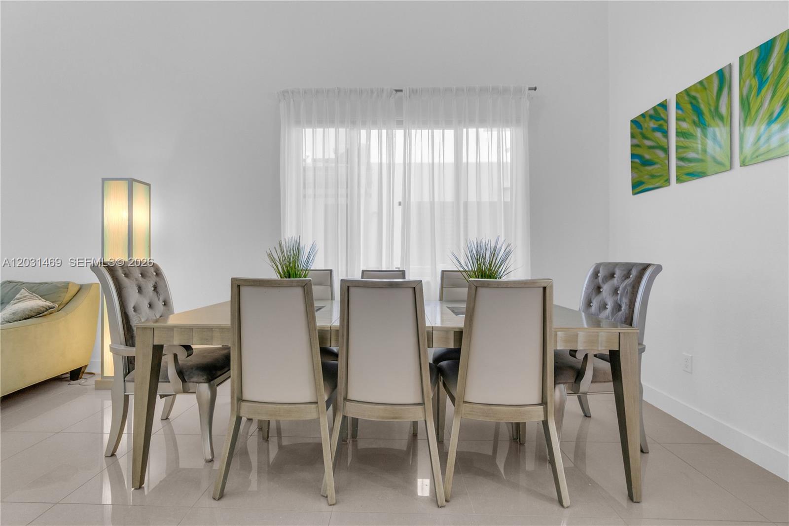 TRIPLE H RANCH PLAT - Residential