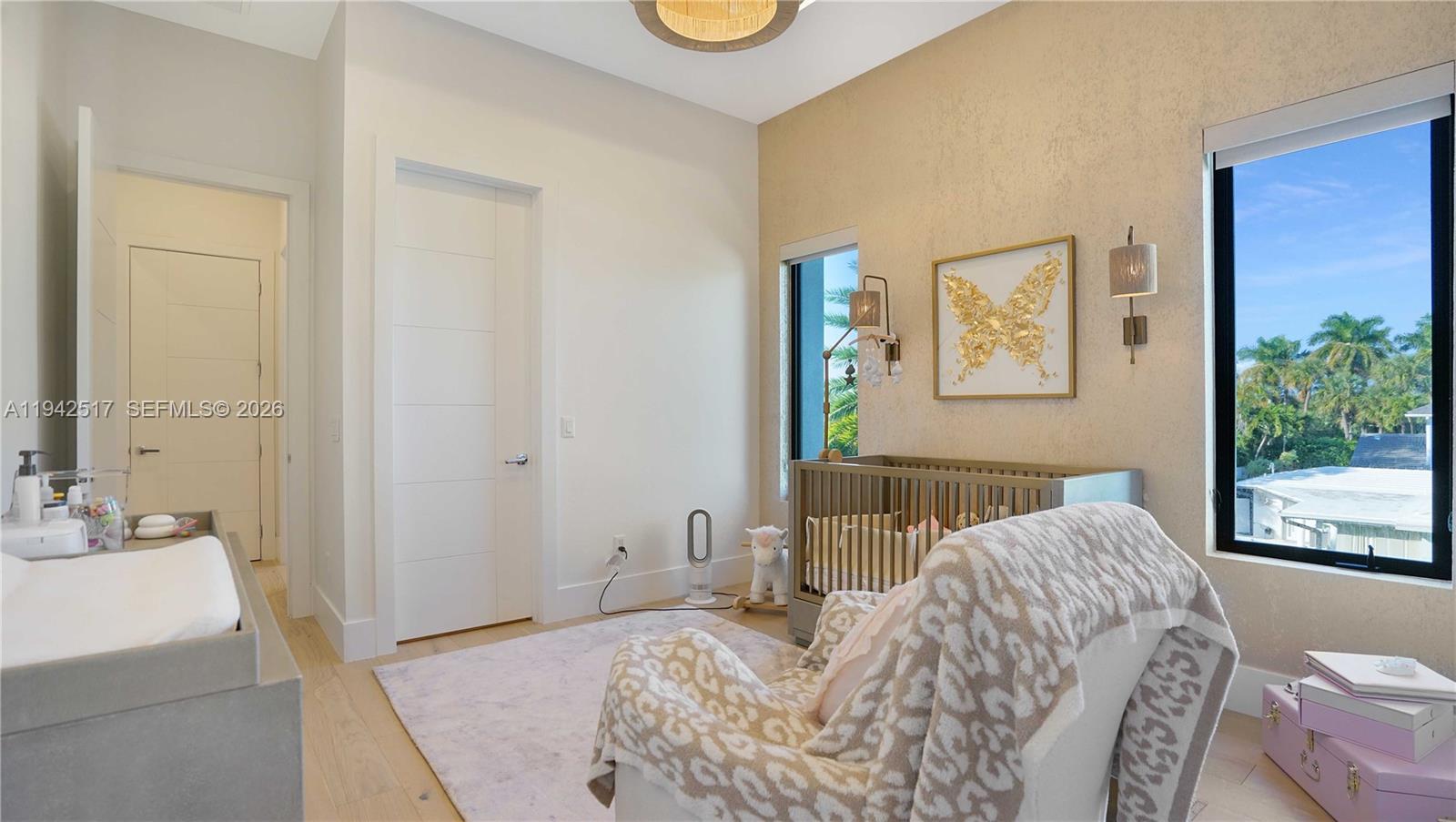 LEFT BANK ESTATES - Residential
