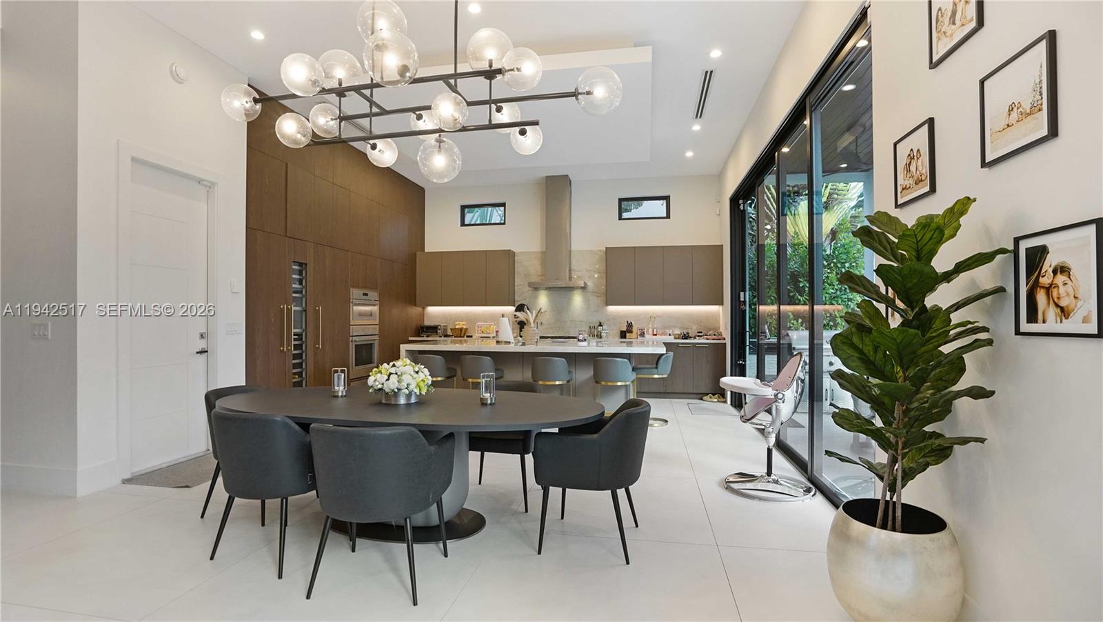 LEFT BANK ESTATES - Residential