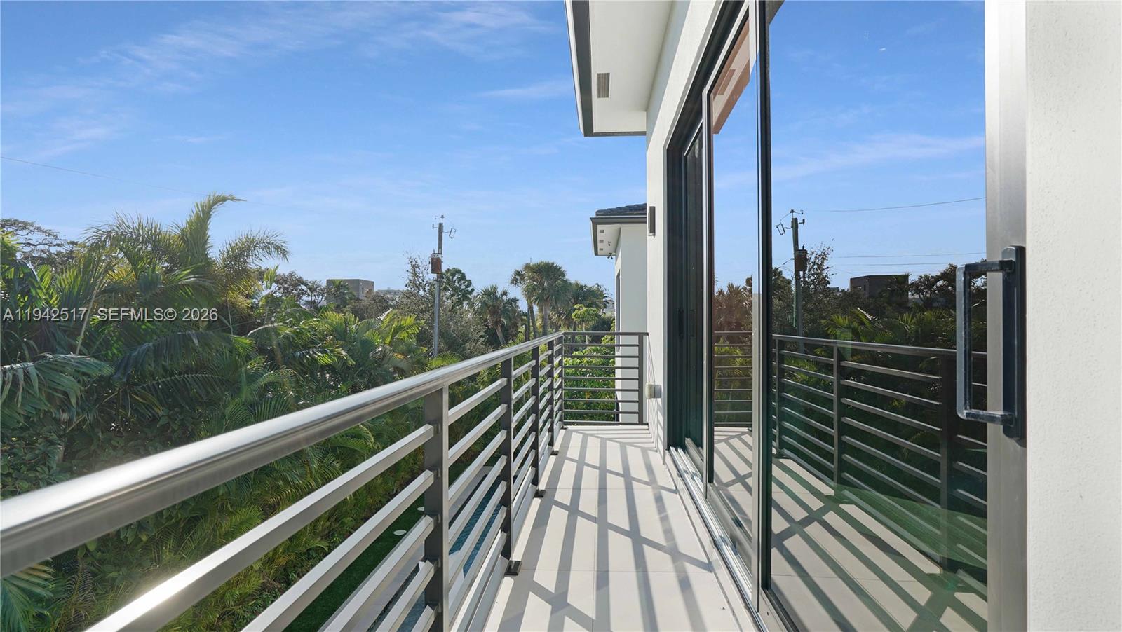 LEFT BANK ESTATES - Residential
