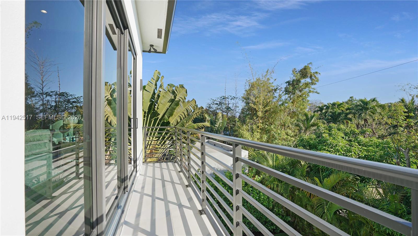 LEFT BANK ESTATES - Residential