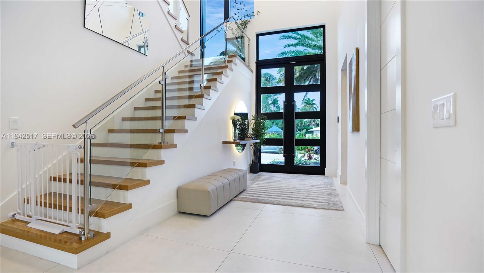 LEFT BANK ESTATES - Residential