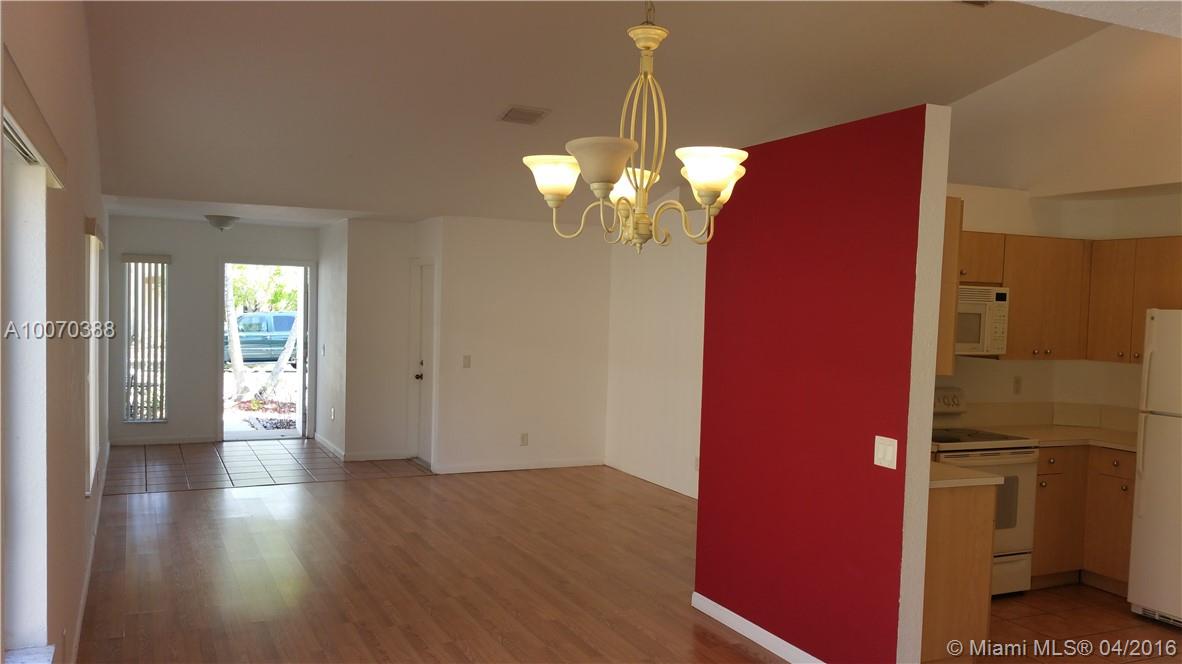 Sector 2-Parcels 12, 13, - Residential Lease
