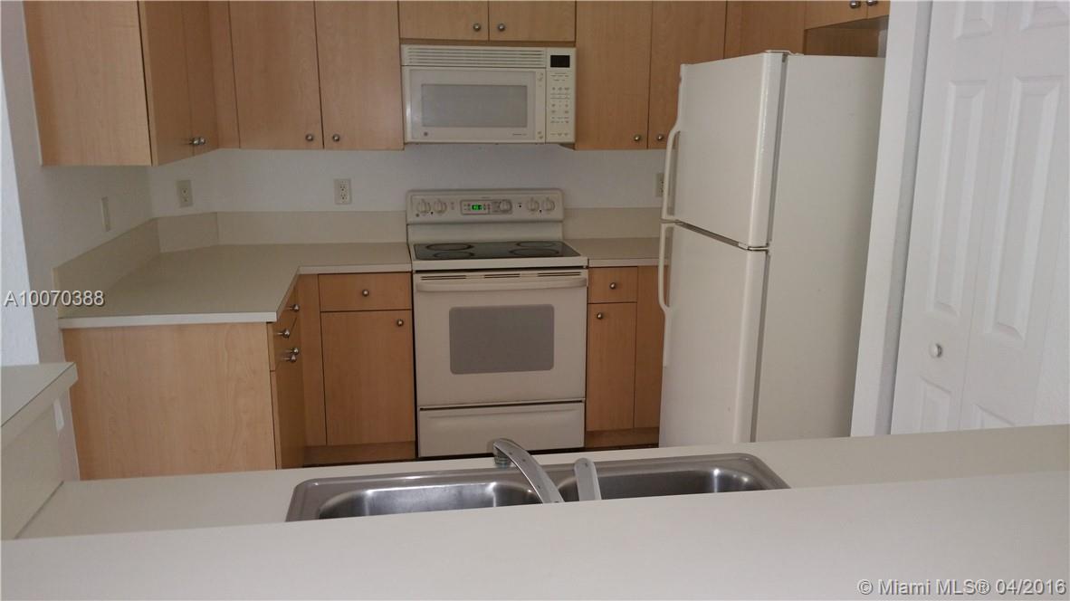 Sector 2-Parcels 12, 13, - Residential Lease