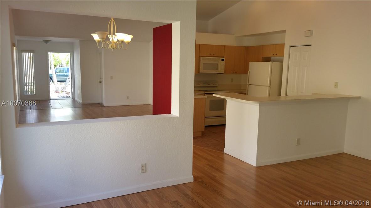 Sector 2-Parcels 12, 13, - Residential Lease