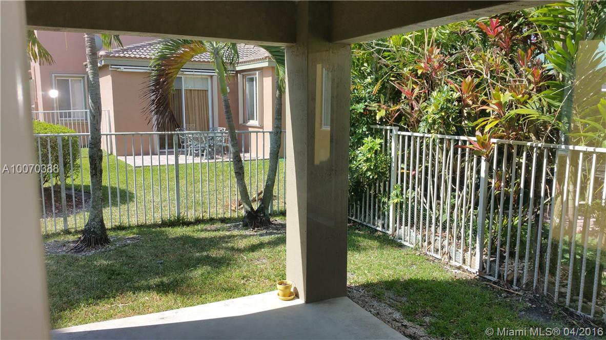 Sector 2-Parcels 12, 13, - Residential Lease