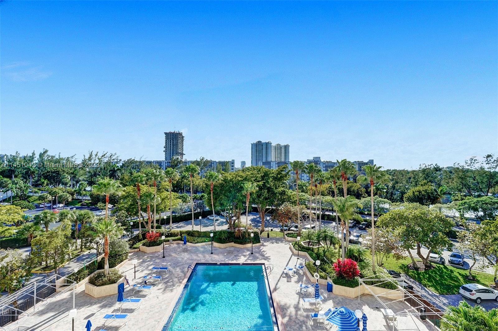 OLYMPUS CONDO PHASE - Residential