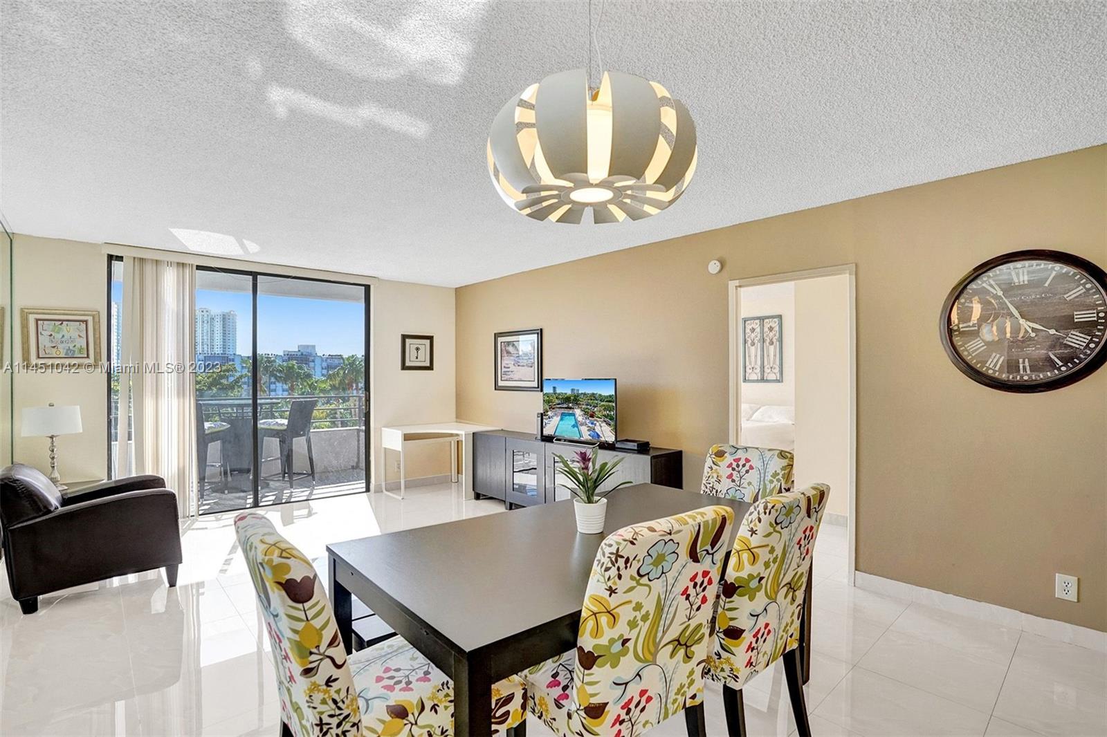 OLYMPUS CONDO PHASE - Residential