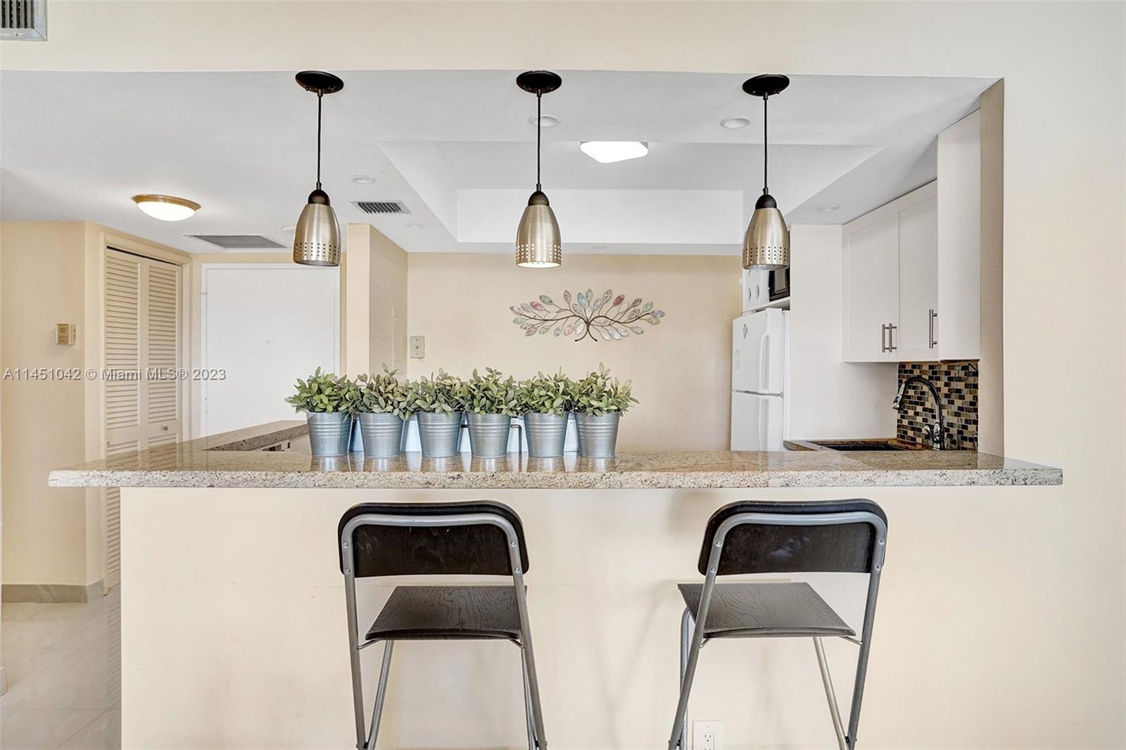 OLYMPUS CONDO PHASE - Residential