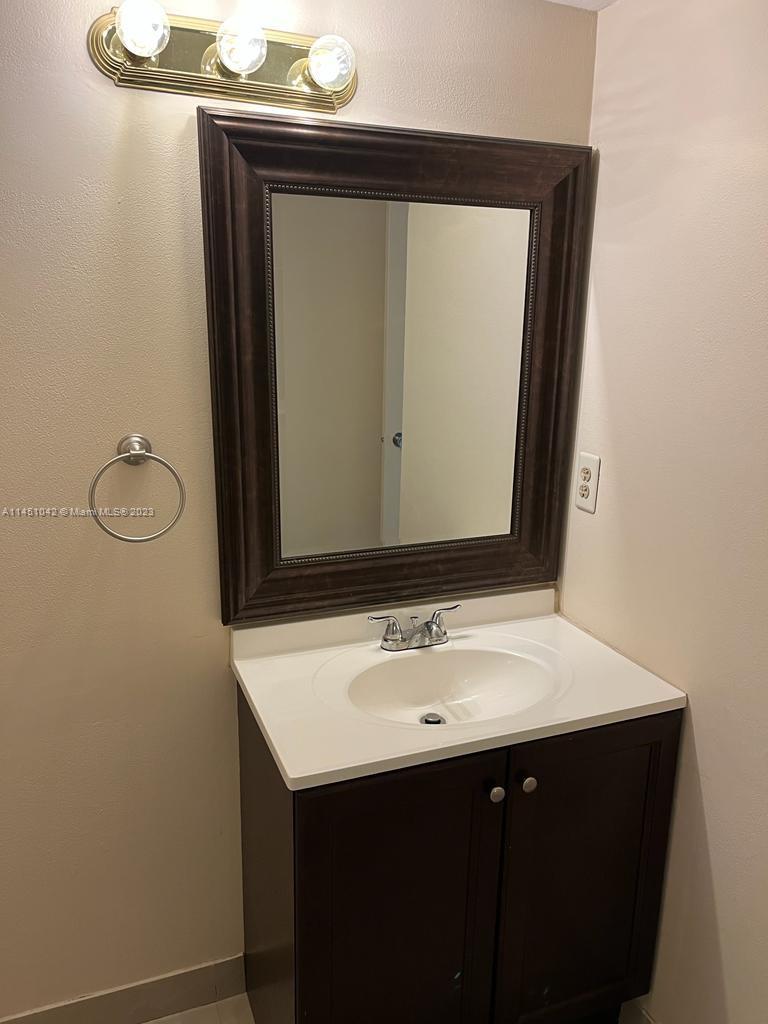 OLYMPUS CONDO PHASE - Residential