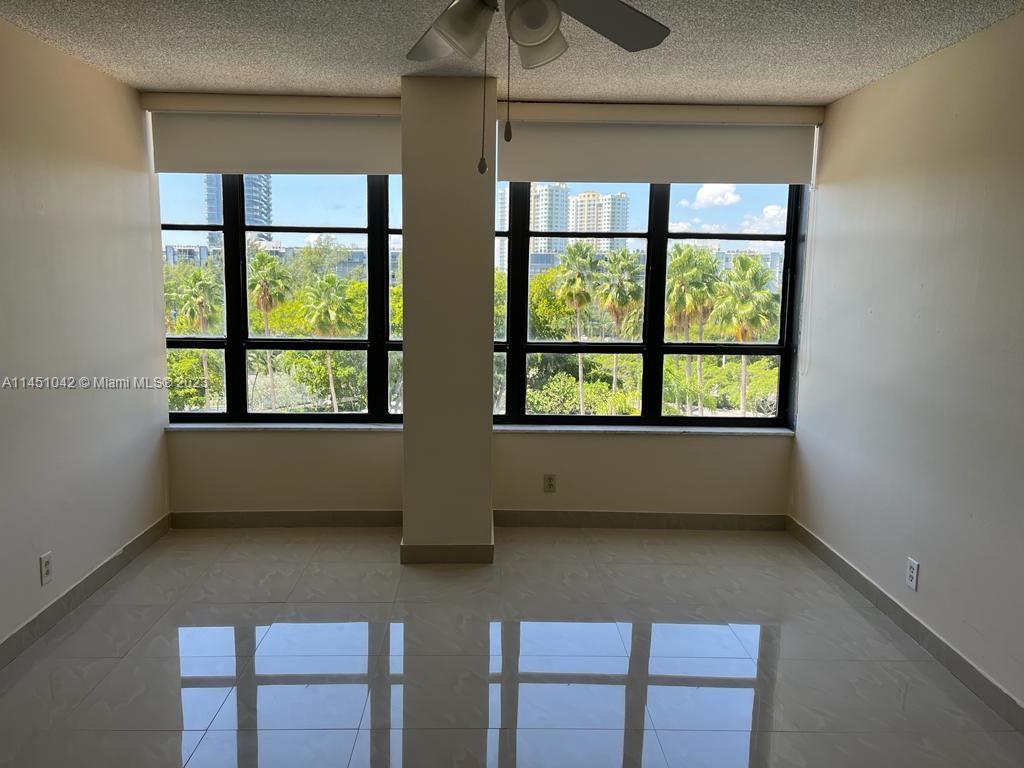 OLYMPUS CONDO PHASE - Residential