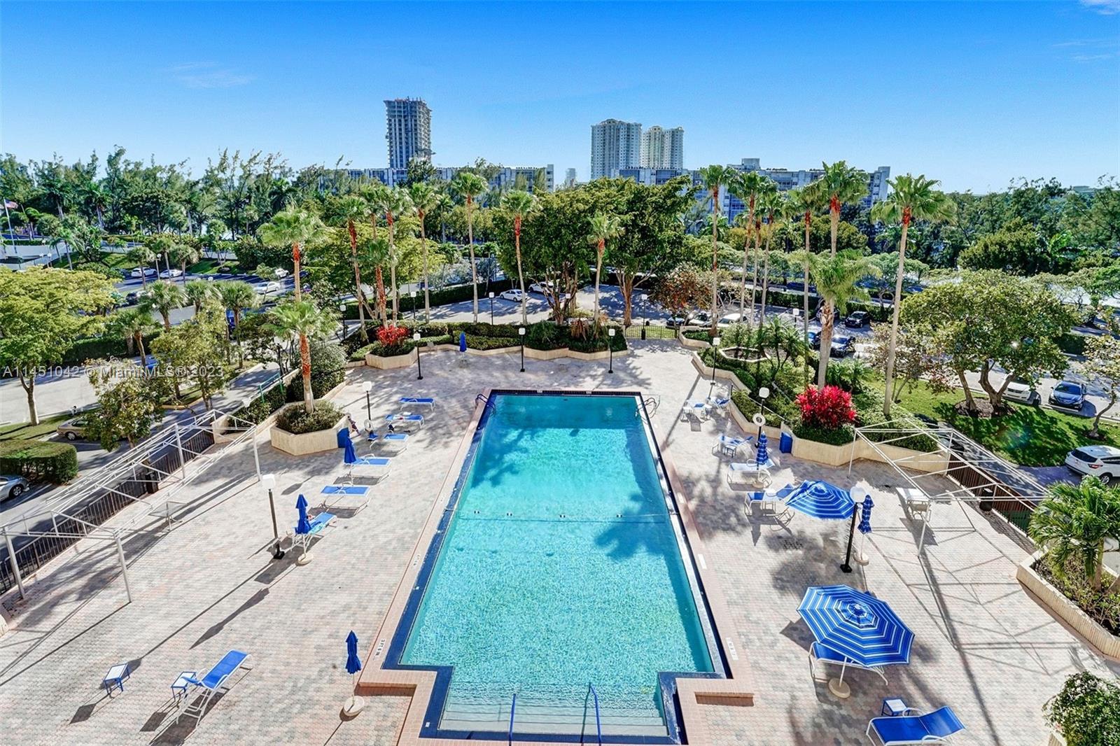 OLYMPUS CONDO PHASE - Residential