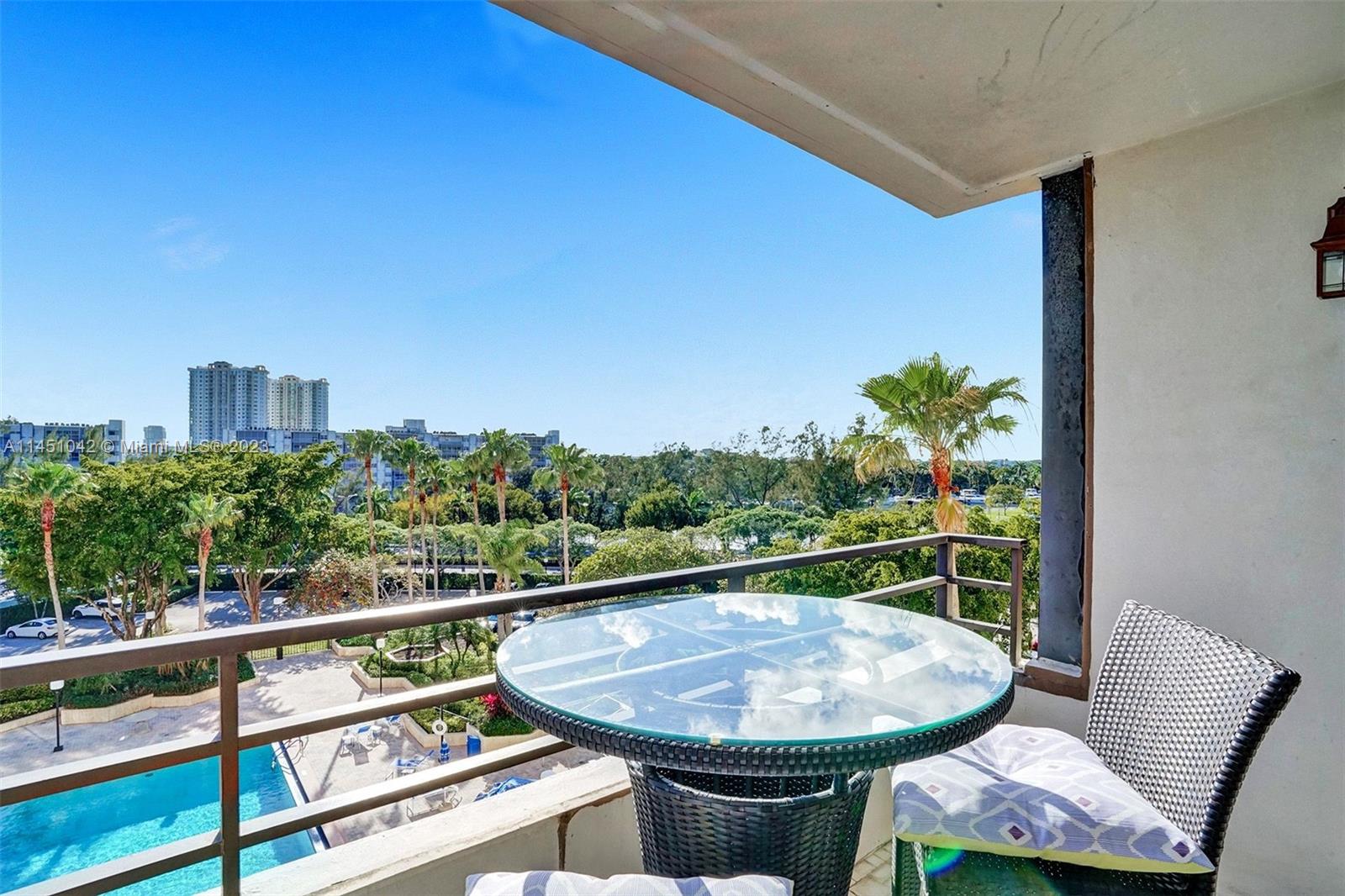 OLYMPUS CONDO PHASE - Residential