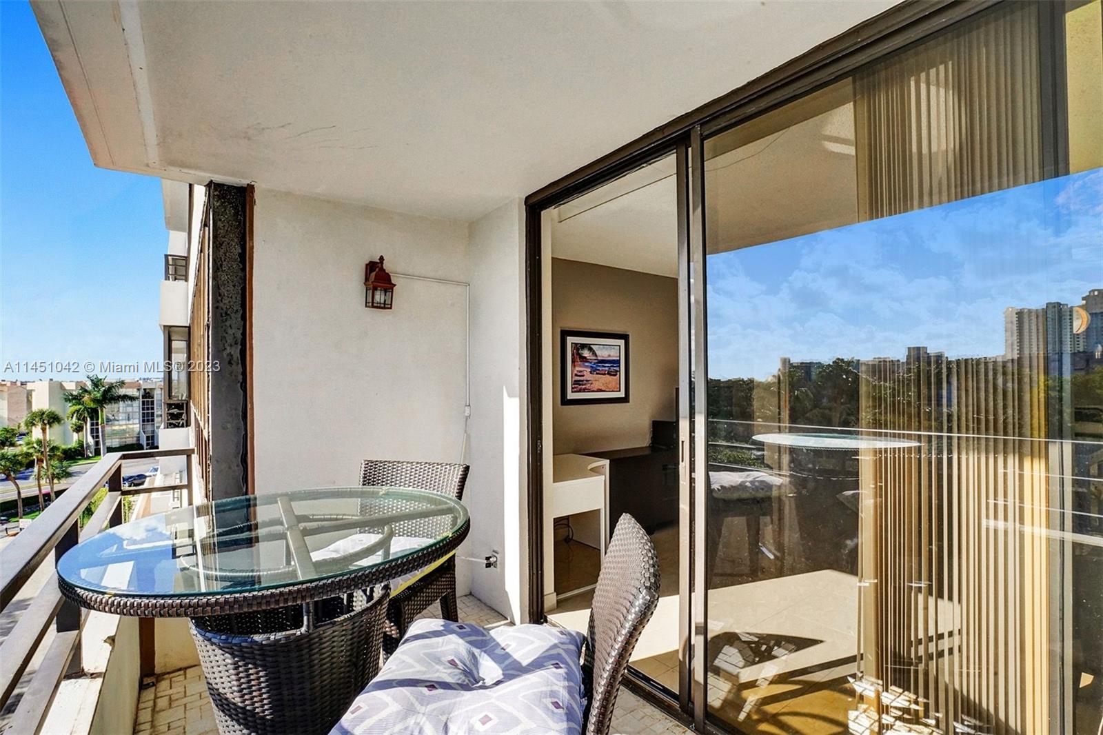 OLYMPUS CONDO PHASE - Residential
