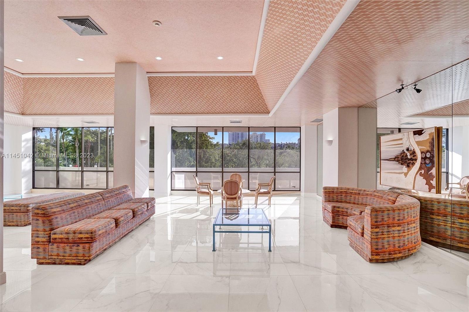 OLYMPUS CONDO PHASE - Residential