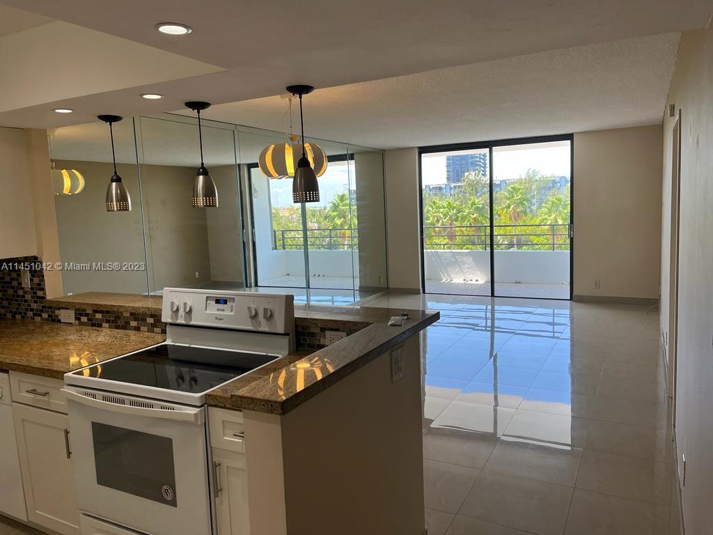 OLYMPUS CONDO PHASE - Residential