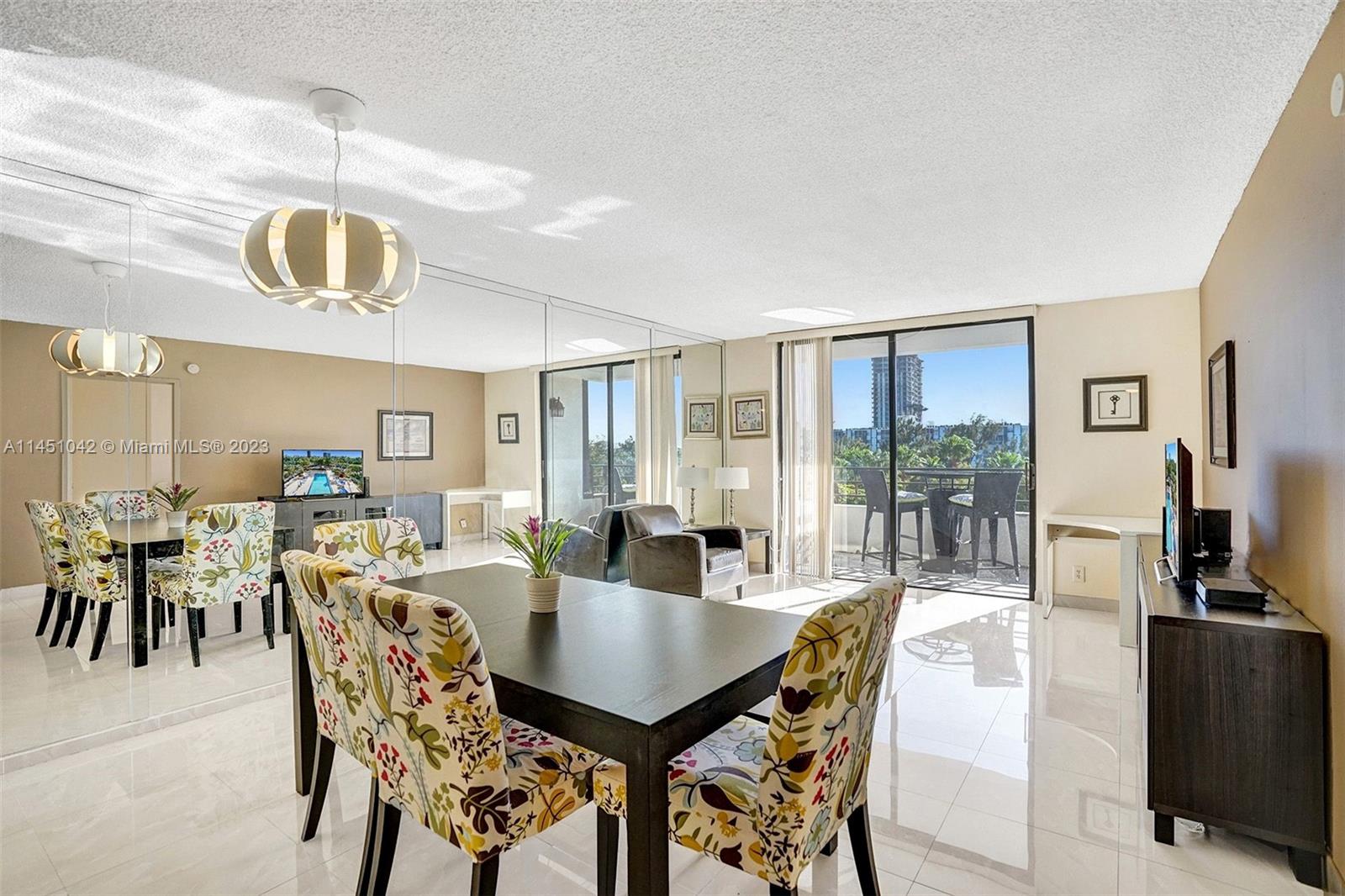 OLYMPUS CONDO PHASE - Residential