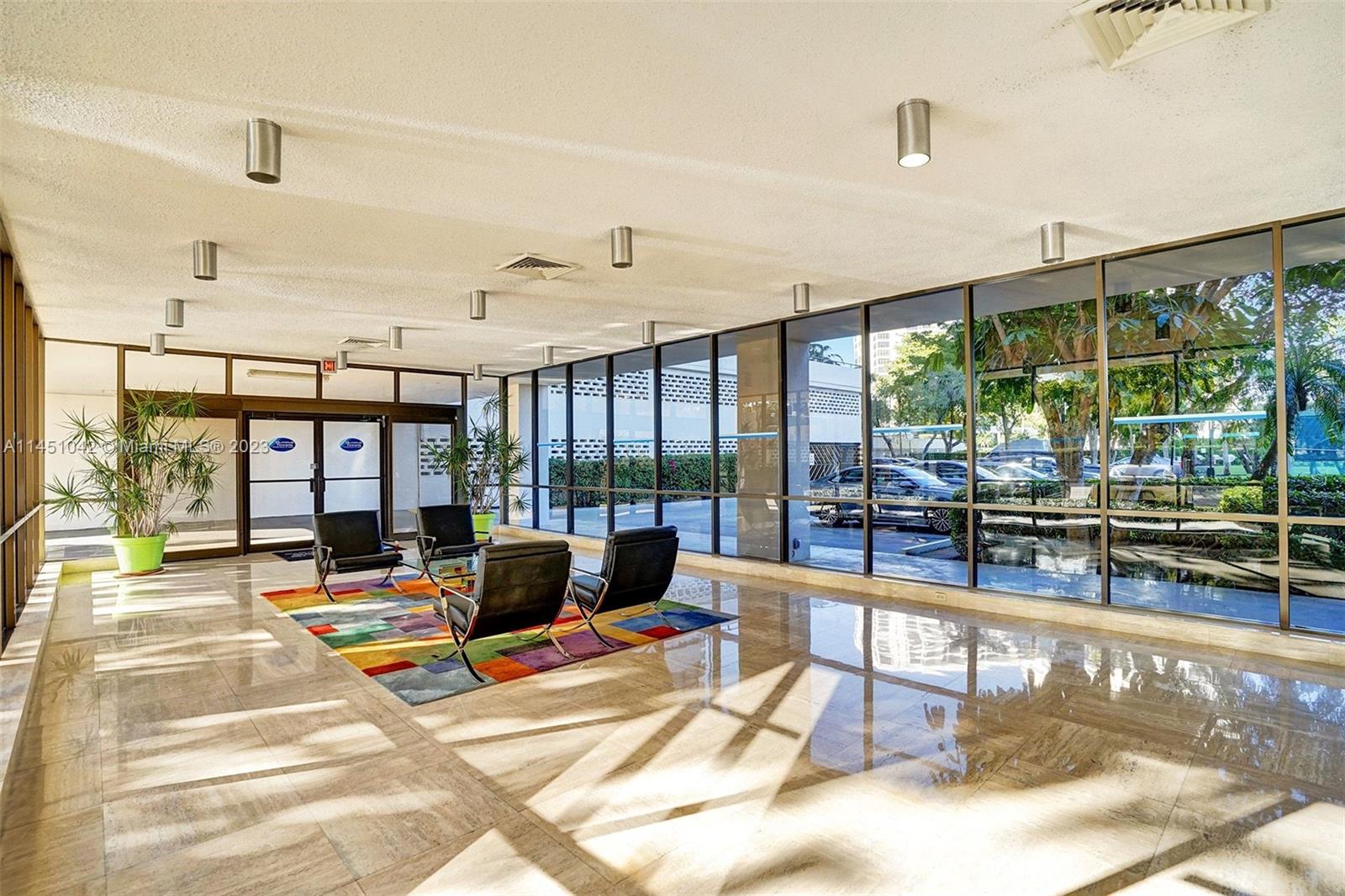 OLYMPUS CONDO PHASE - Residential